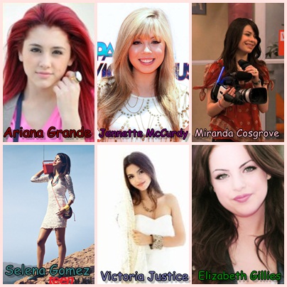 File:Actresses.jpg