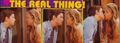 Thumbnail for version as of 04:30, July 8, 2011