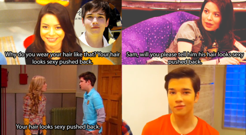 File:Seddie 270.png