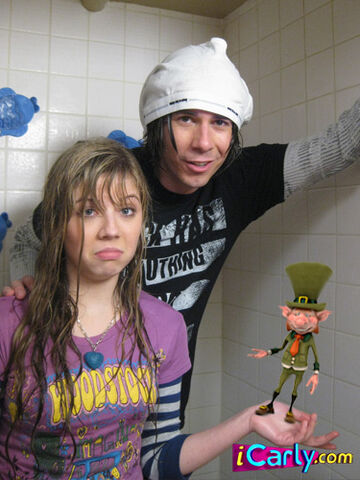 File:74802 3815495225.jpg