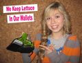 Thumbnail for version as of 19:13, April 3, 2011