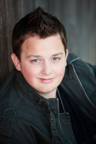 File:Noah-munck.jpg