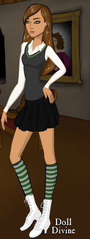 File:Chocolatluvhogwarts.png