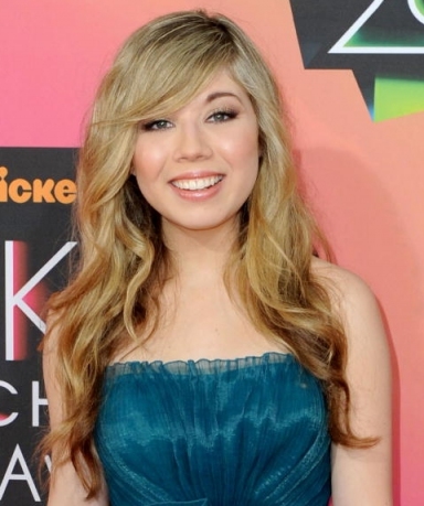 File:Jennette-mccurdy1234.jpg