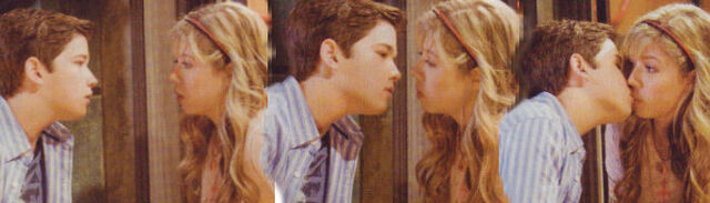 File:Seddie 69.jpg