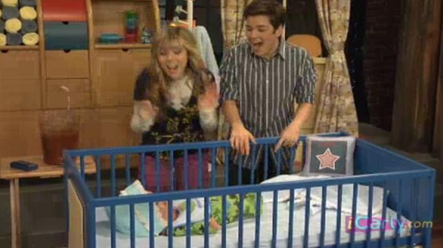 File:Seddiebabyssj13.jpg