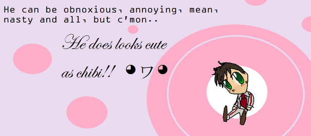 Arquivo:Somechibinessweet!.png