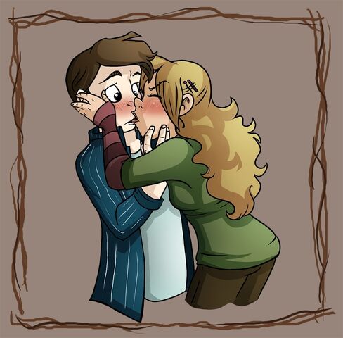 File:The-Seddie-Kiss-icarly-5379900-900-885.jpg