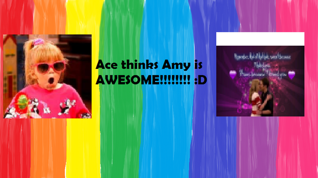 File:Amyisawesome.png