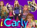 Thumbnail for version as of 17:30, February 6, 2011