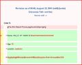 Thumbnail for version as of 22:17, August 22, 2011