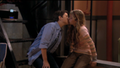 Thumbnail for version as of 01:31, October 29, 2012