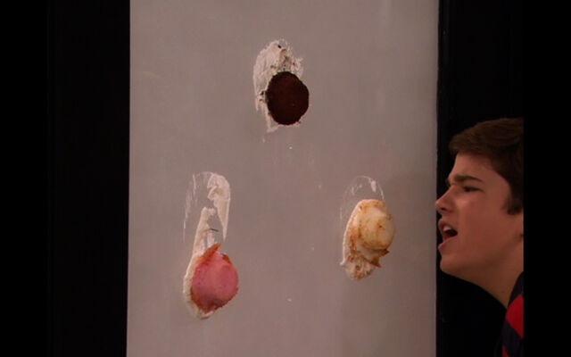 File:Cupcake.jpeg