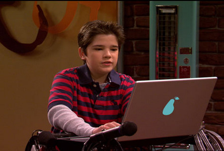 File:Icarly-9.jpg