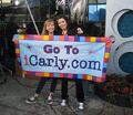 Thumbnail for version as of 18:26, November 27, 2011