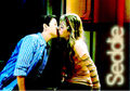 Thumbnail for version as of 21:26, February 25, 2011