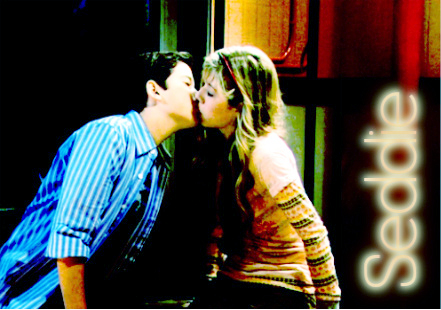 File:Seddie 397.jpg