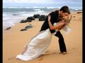 Thumbnail for version as of 20:04, May 27, 2012