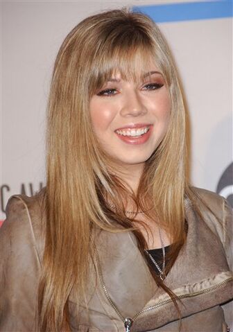 File:Ama-jennette-mccurdy-12.jpg
