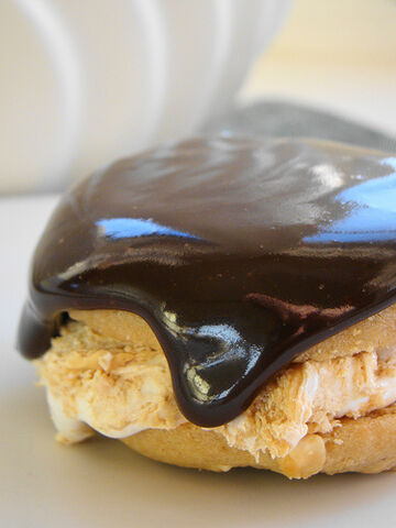 File:Fluffernutter Scooter Pie.jpg