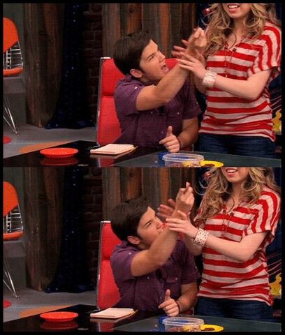 File:Seddie 381.jpg