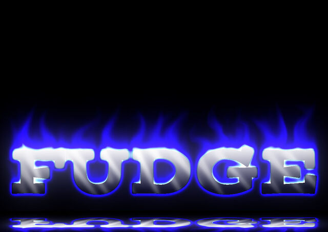 File:FUDGE.jpg