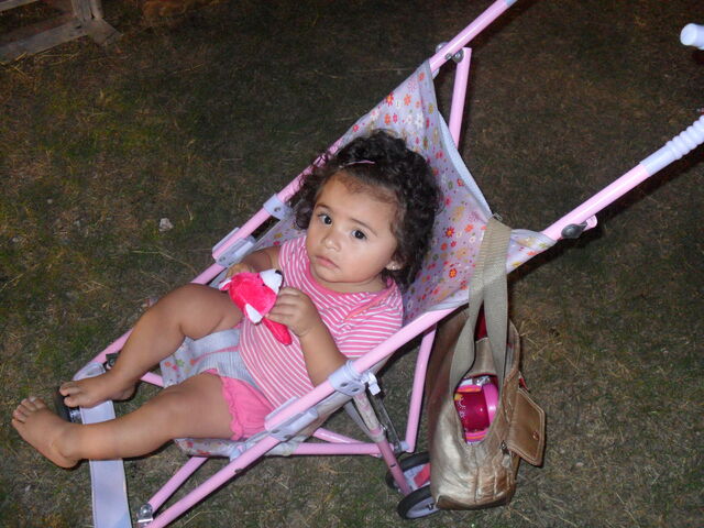 File:My Pictures 095.jpg