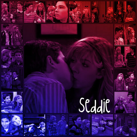 File:Seddie Collage.jpg