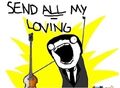 Thumbnail for version as of 01:24, May 19, 2012