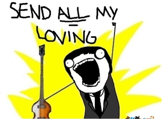 File:All-my-loving o 211189.jpg