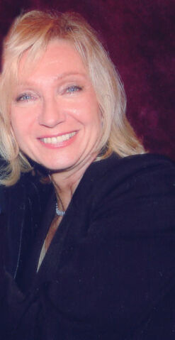 Datei:Norma1.jpg