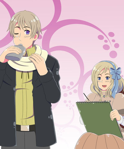 File:Aph request drunken art by khakipants12-d35qt5p.jpg