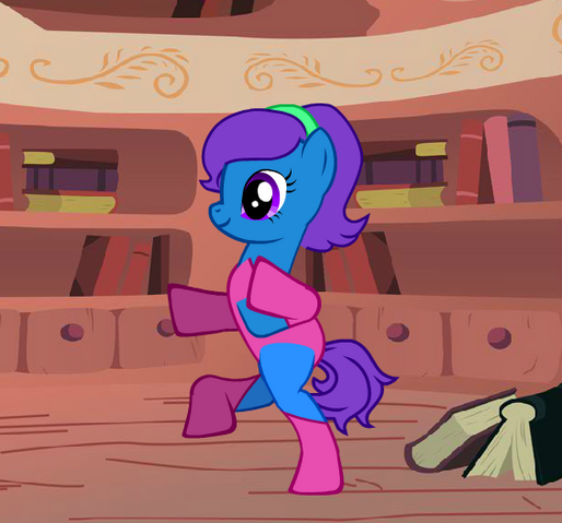 File:EmilysPony.png