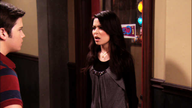 File:IHaI-CreddieScreencaps-40.png