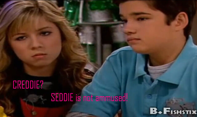 File:Seddie 53.jpg