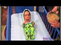 Thumbnail for version as of 04:14, May 9, 2010