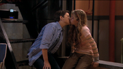 830px-Ikiss HD.png