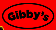 Gibbys