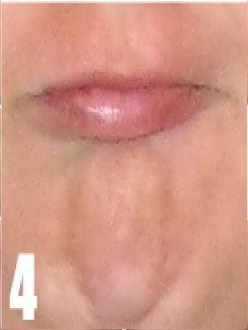 File:Lips4.jpg