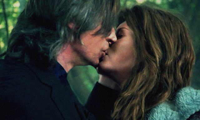 File:Rumbelle.png