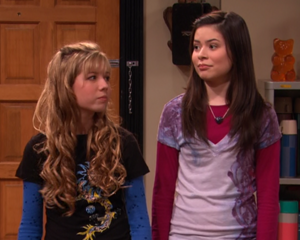 File:Sam irritated iaybf.png