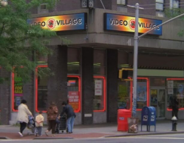 File:Video Village.jpg