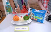 Adco1-popup