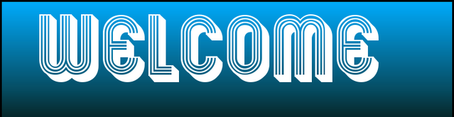 File:Banner.jpeg.png