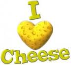 File:I love cheese.png