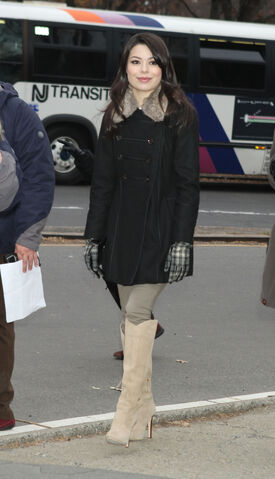 File:Icarly Boots 2.jpg