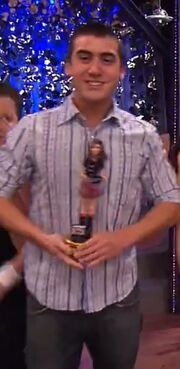 Simon
