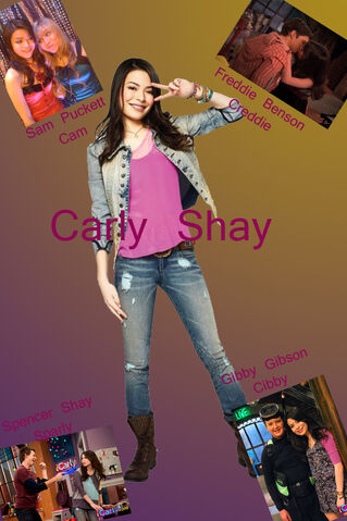 File:CarlyShayMainRelation.jpg