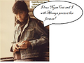 Thumbnail for version as of 17:59, December 18, 2011
