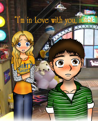 File:I m in Love with You Idiot by ZutaraForever12.jpg